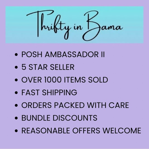 Talbots Signature Boot Grey Career Trousers Size 8 - Picture 15 of 15